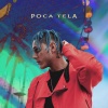 Jaycob Duque - Poca Tela (Explicit)
