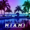 Rui Da Silva、Duane Harden、Joe Killington - It's Your Love (Radio Mix)
