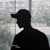 东子陌 - 疯狂架子鼓