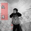 楠王 - 疯魔