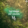 Ezgi Erdoğan、MT - Yaz Yağmuru