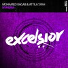 Mohamed Ragab、Attila Syah - Nymeria (Extended Mix)