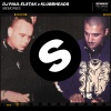 Paul Elstak、Klubbheads - Memories