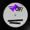 Philip Bader、Nicone - Break It Down (Original Mix)