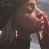 Dina - No Time