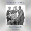booker t. & the mg's - Green Onions (Remastered)