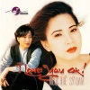 Sỹ Đan - I love you ok?