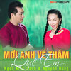 Ngọc Kiều Oanh - Tân cổ: Hãy đến với em