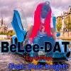 Chris Knight、Onedah、Sifiso Masuku、BeLee-DAT、Bongani Dlamini - Up on her (Explicit)
