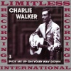 Charlie Walker - I'm Looking For Another You