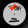 Upercent - Spaceman (Original Mix)
