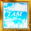 Joseph Rowell - I Am