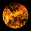 The Venusian - Acid Winds