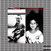 31EYES、Skill Vega - Shoot (Explicit)