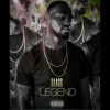 Class - Legend (Explicit)
