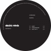 shenoda - Mancs (Original Mix)