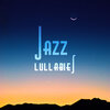 Black Night Music Universe - Good Night Jazz