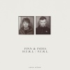 Finn、I. JORDAN - H.U.R.L