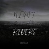 Costello - Night Riders