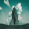 Datsik - Let It Burn