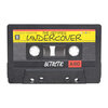 BETASTIC - Undercover (Ivanovich Remix)