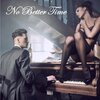 Kevin Reardon - No Better Time