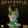 KAIX、Ricky Bishop - Souverain (Explicit)