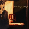 Black Tape For A Blue Girl - let the rain fall