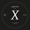 Adapter - Gain (Original Mix)