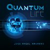 Jose Angel Navarro - Nanophonic