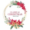 Classical Christmas Music and Holiday Songs、Christmas Holiday Songs、Traditional、Classical Music Songs - Angels We Have Heard on High