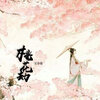 王小奇 - 桃花劫