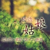 孤新阳、精彩7妹、DJ壹哥 - 桥边姑娘