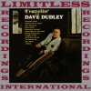 dave dudley《Travelin' Man》[MP3/LRC]