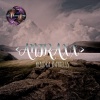 Kendra Dayrelis - Antraxx