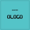 IDYLL、Bushman - Ologo (Original Mix)
