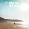 Madism、Felix Samuel - Like Home