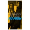 MANISH - 煌めく瞬間に捕われて (捕捉闪耀的瞬间)