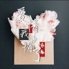 乐辰 - 爱情我也怕了