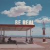 Rasmus Faber、Metaxas - Be Real