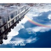 L'Arc〜en〜Ciel - GOOD LUCK MY WAY (动画电影《钢之炼金术师：叹息之丘的圣星》片尾曲 / 映画「鋼の錬金術師 嘆きの丘の聖なる星」EDテーマ)