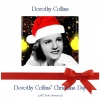 Dorothy Collins - White Christmas (Remastered 2019)