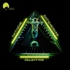 Celestino - Bedienfeld