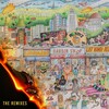Lost Kings、Sevyn Streeter、Luh Kel、Parker - LA & The Parties (Parker Remix)