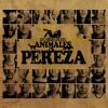 pereza、bunbury - Como Lo Tienes Tu