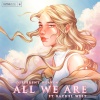 Different Heaven、Rachel West《All We Are》[MP3/LRC]