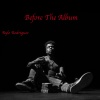 Rylo Rodriguez - Projects (Explicit)