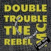 Double Trouble - Just Keep Rockin' (OriginalSk'ouse12Inch)
