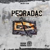 Headman - Pedradas (Explicit)