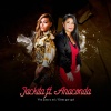 Jackita、Anaconda《Ven Junto a Mi《Dime Porque (Jackita Ft Anaconda)》[MP3/LRC]